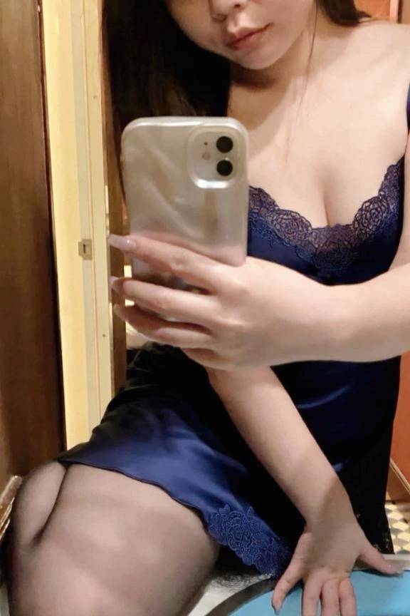 本指名Nさんへ🥰