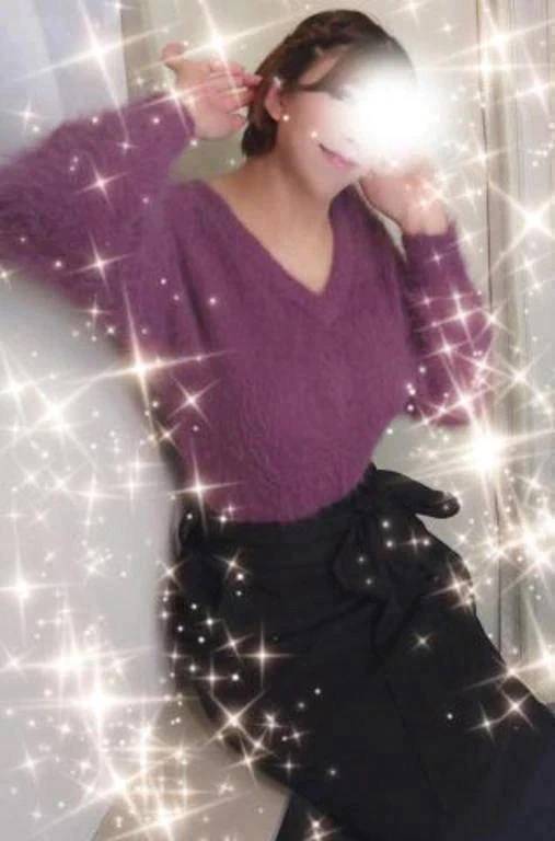 お礼♡