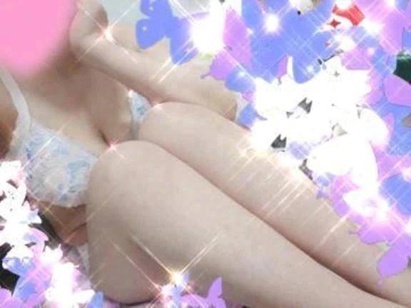 Gさん