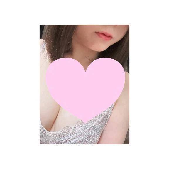 ありがとうございました♡