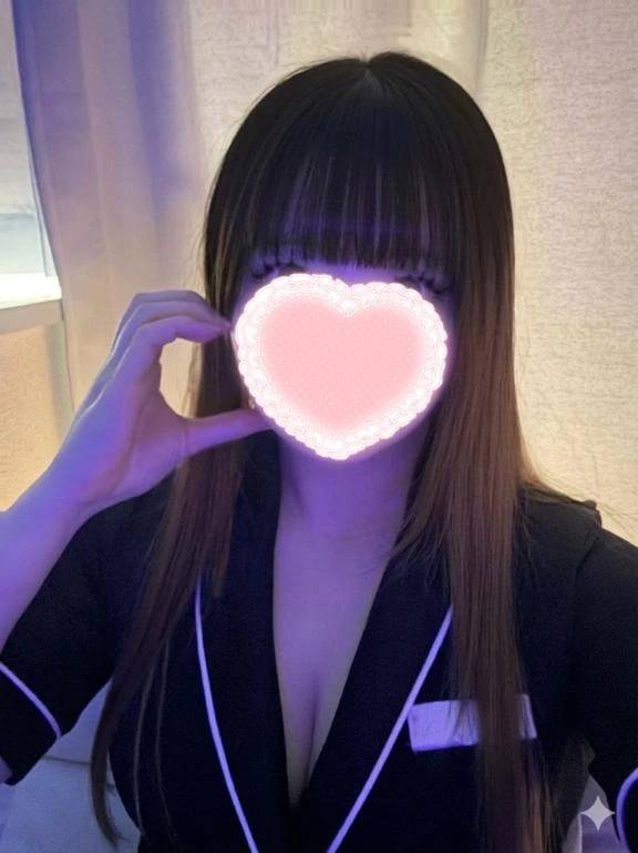 FUFU205のお兄さん