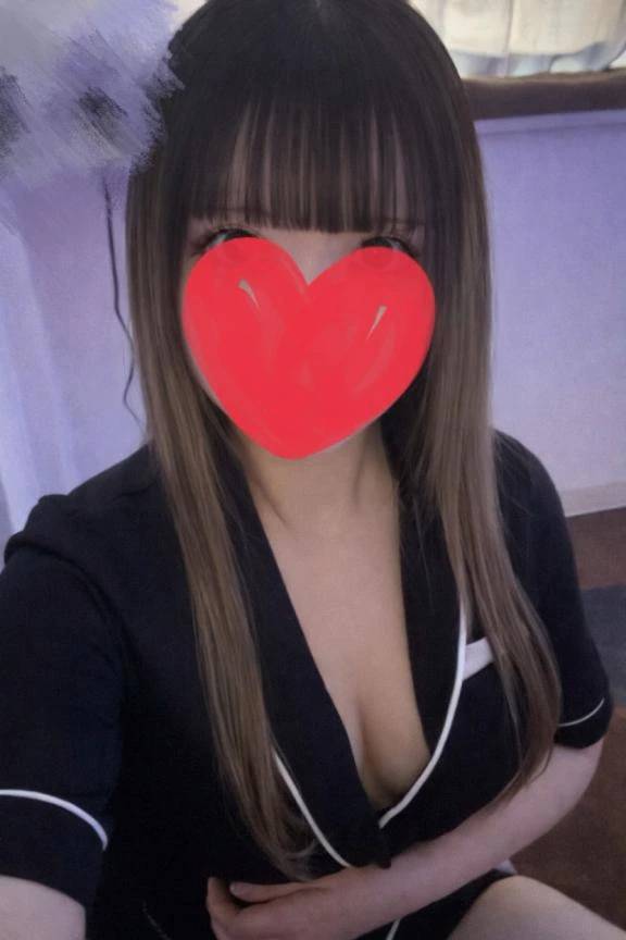 甲隆閣201のお兄さん