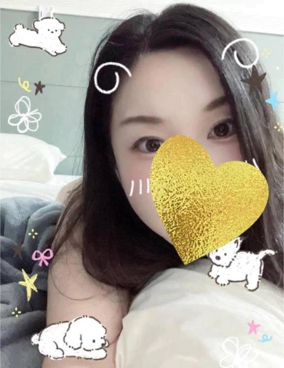 ありがとう