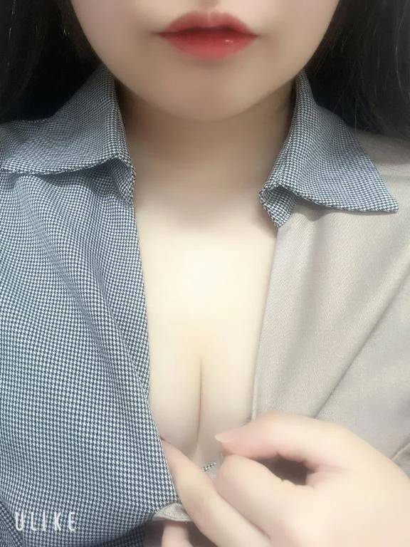 お礼日記💌オガワ様へ💌