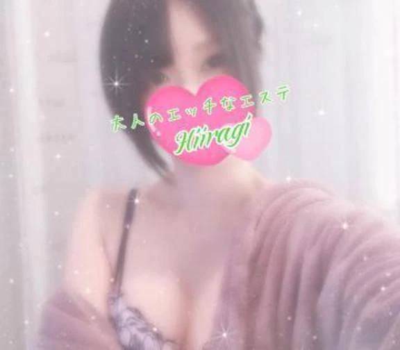 次回の出勤は