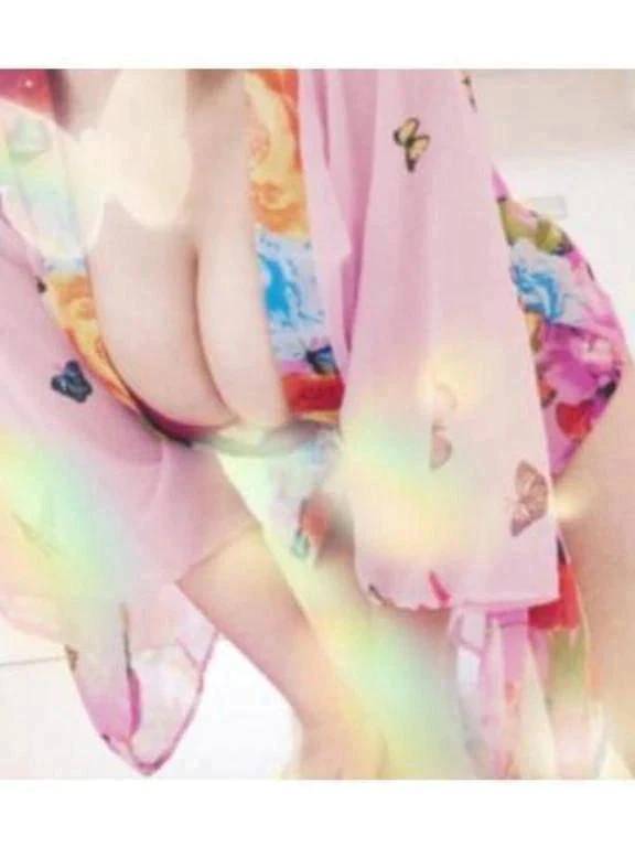 Bさん