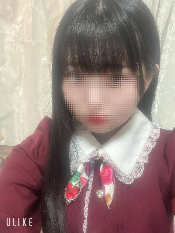 禁断の朝💗✨