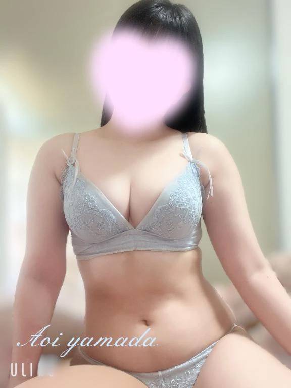 大人のお楽しみタイム💗✨