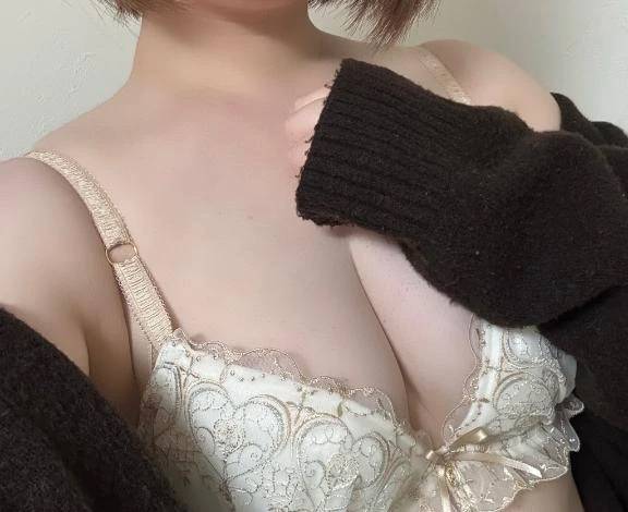 本日も❤️