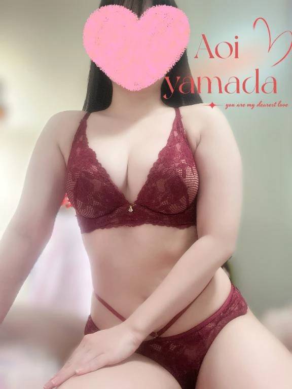 えっちな姿、見たくない？？😘💗
