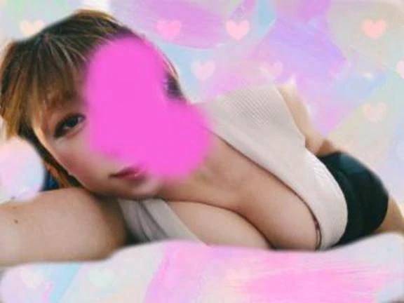 ありがとうございました
