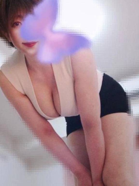 Kさん♡
