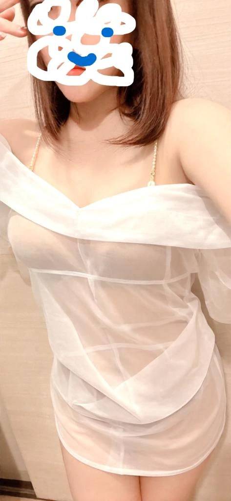 💕︎︎はじめましてのK様💌💕︎