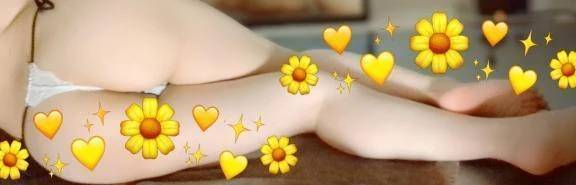 自宅に呼んでくれてYさん♡