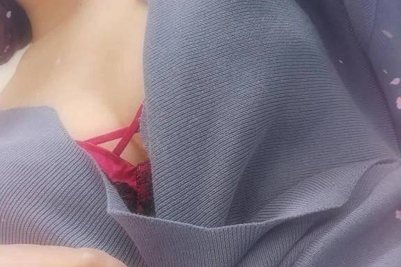 S様へ♡