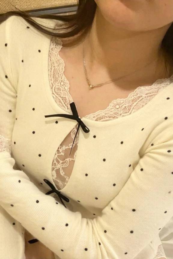 朝って。。