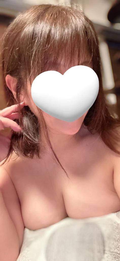 ‪💕︎︎本指名のF様へ💌‪💕︎︎