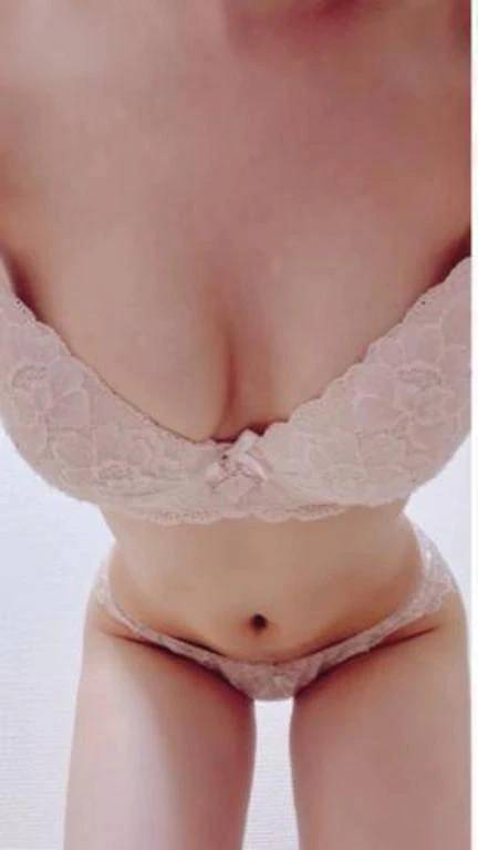 お礼