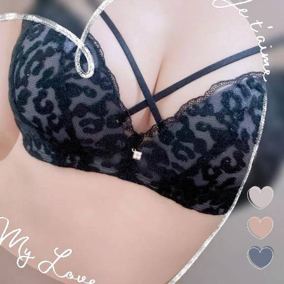 4月最後✨
