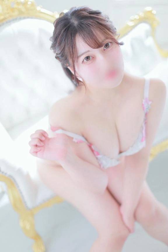 ♡ヌルヌル♡