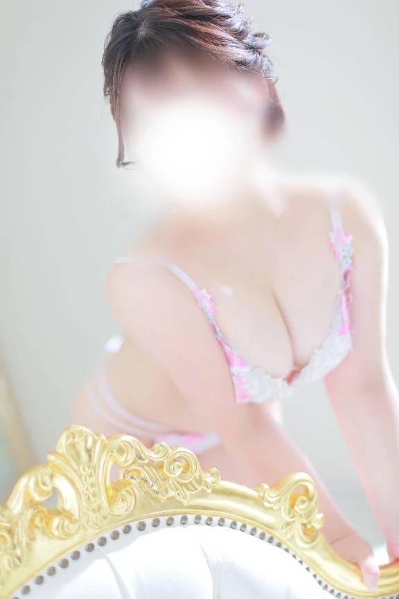 ♡密着♡