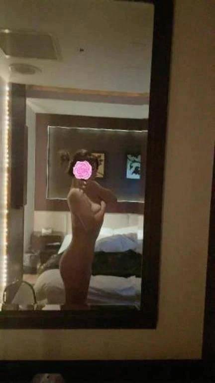 出勤してます