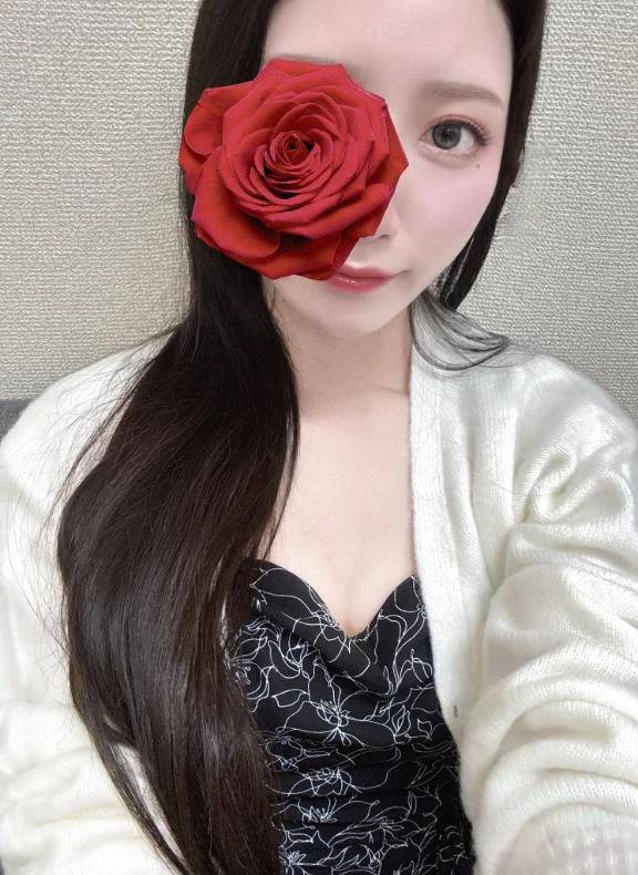 新しいワンピース👗💞