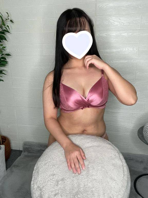 久々の日記でございます💐
