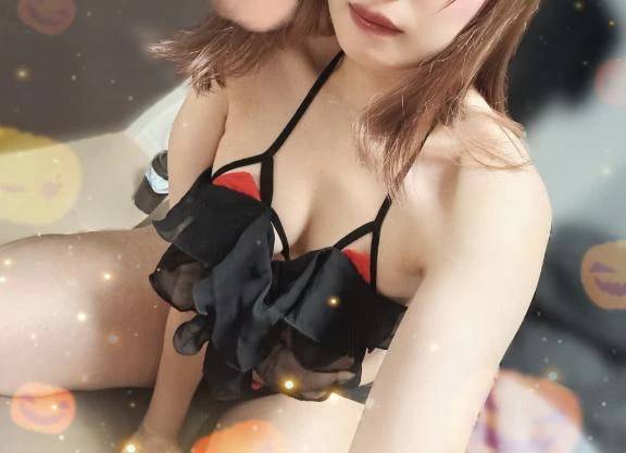 お礼