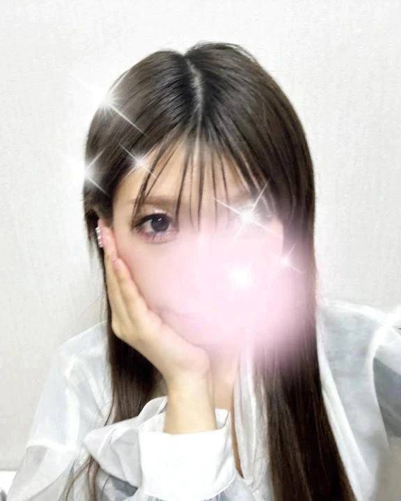 Mさんありがとう♡