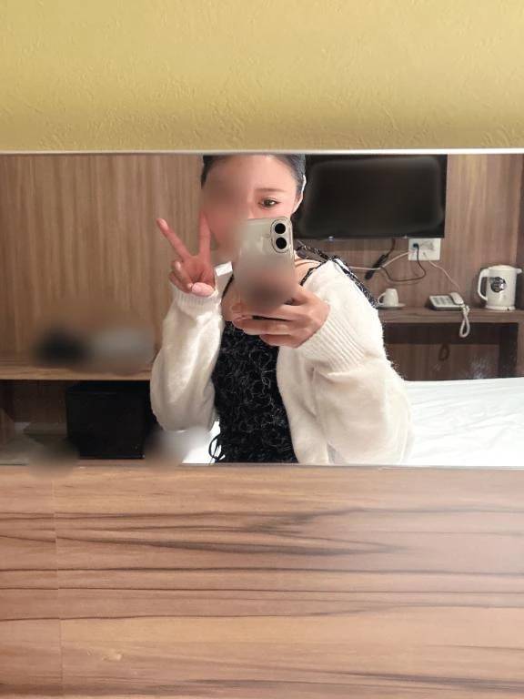 5/2 19時15分 H様💕