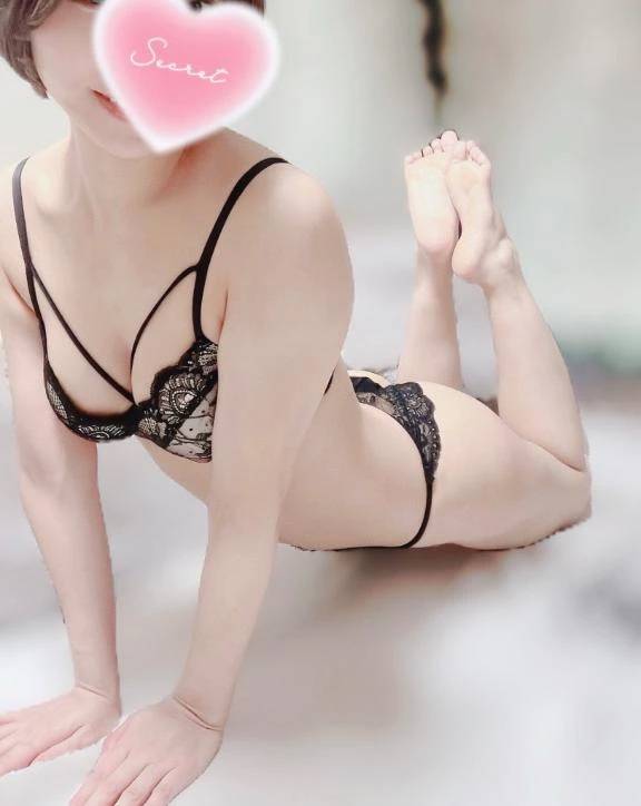 暑いね💦