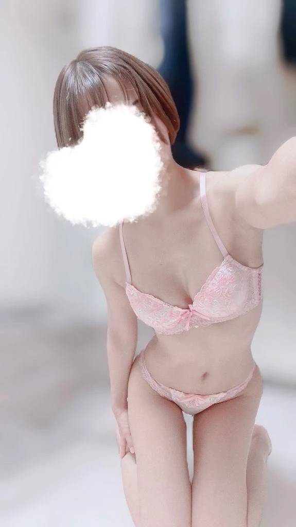しっとり〜