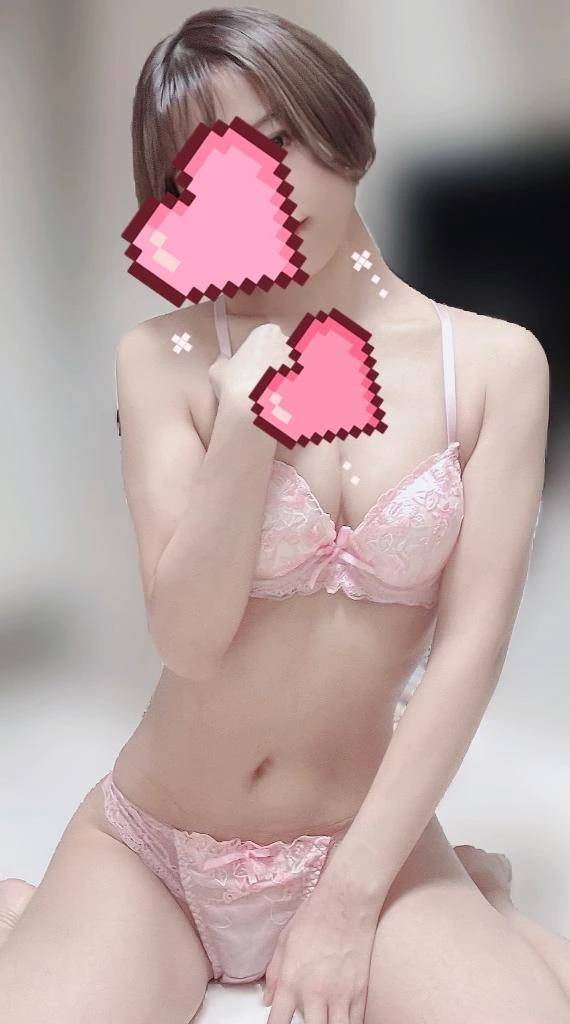 おはよー