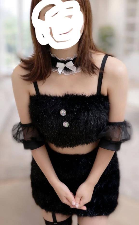 大チャンス😘‪💕︎︎‪💕︎︎