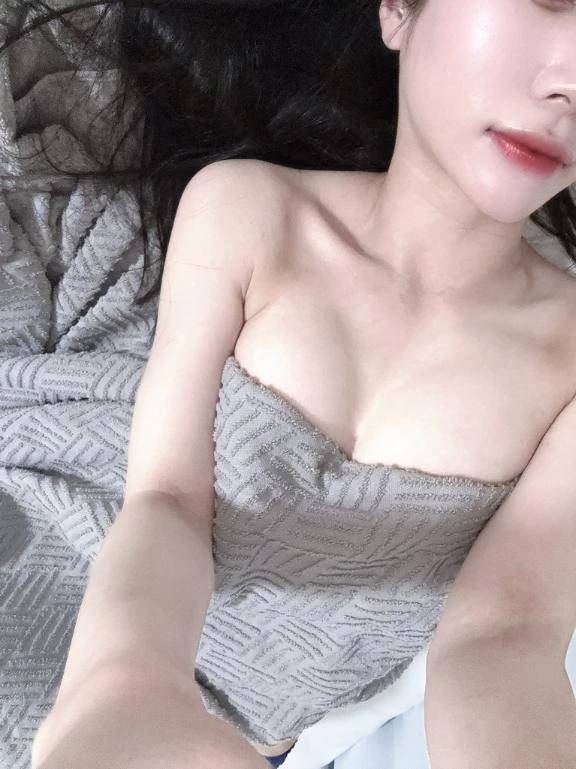 お知らせ💗