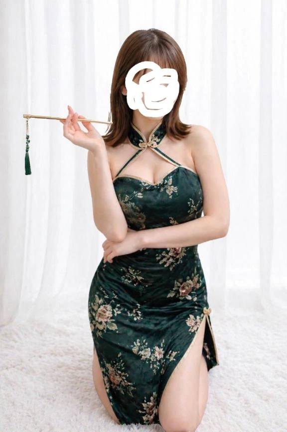 💕美容の先生になったOさまへ💌💕