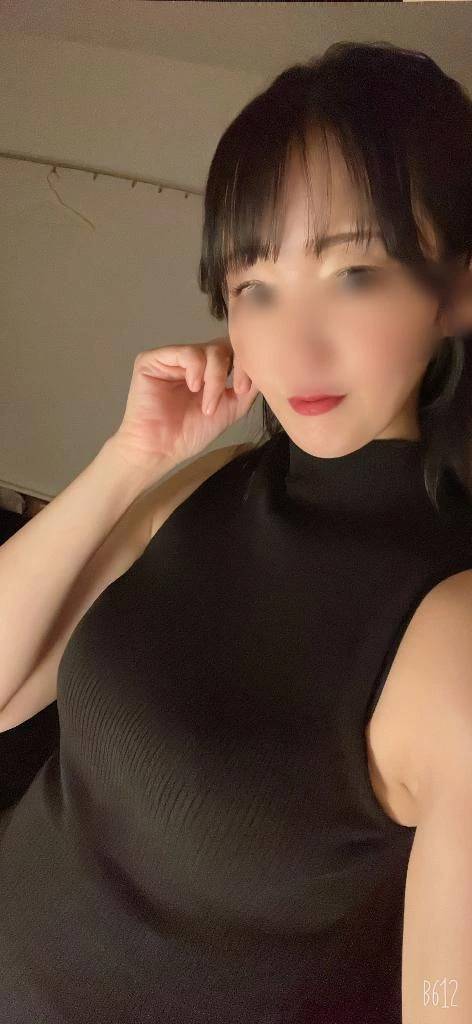 本日