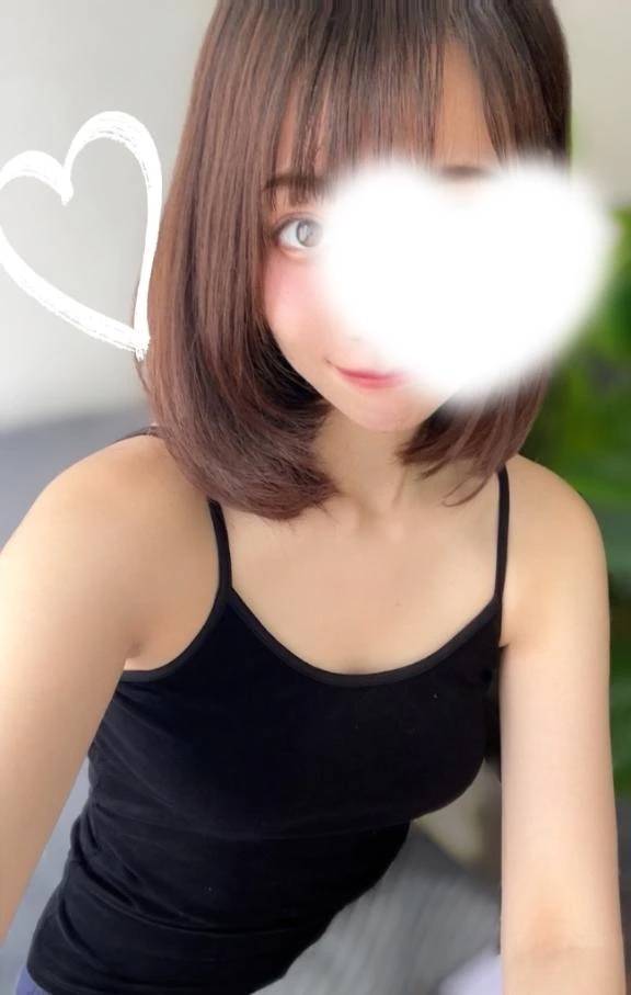 最終日！