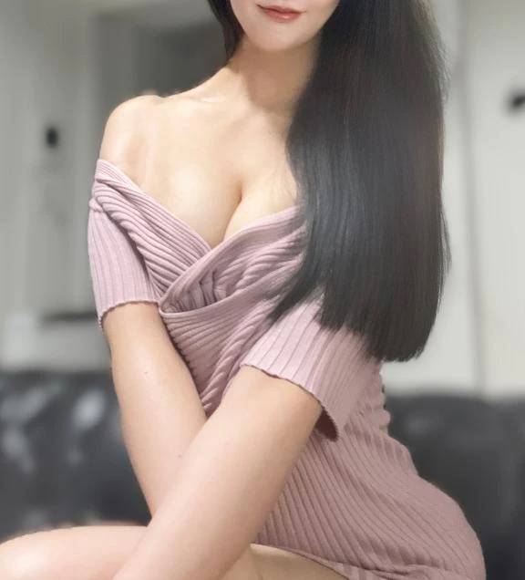 残り