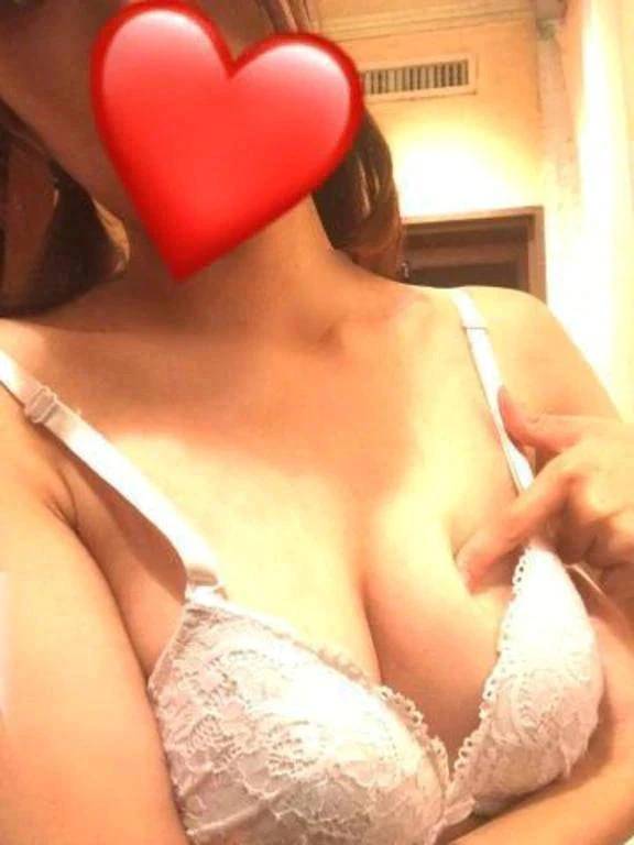 退勤♡
