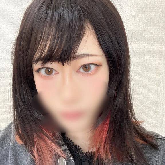14時から、癒やしの魔法をかけに✨