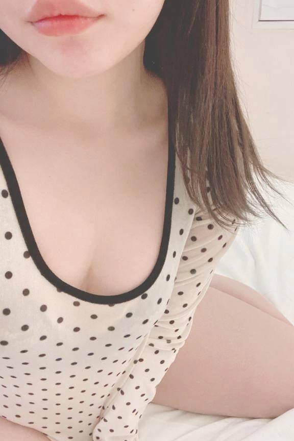 初めましてのDさんへ♡