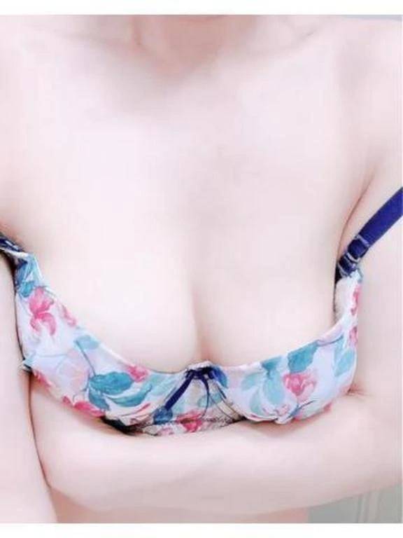ありがとう