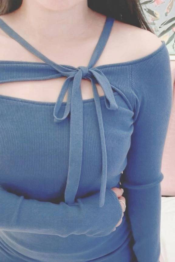本指名Sさんへ💌