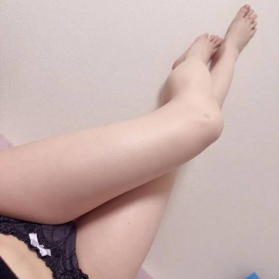 癒しのフルコース😍😍
