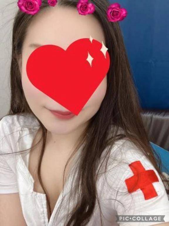 楽しみ