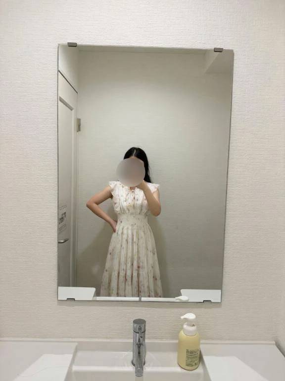 今週の