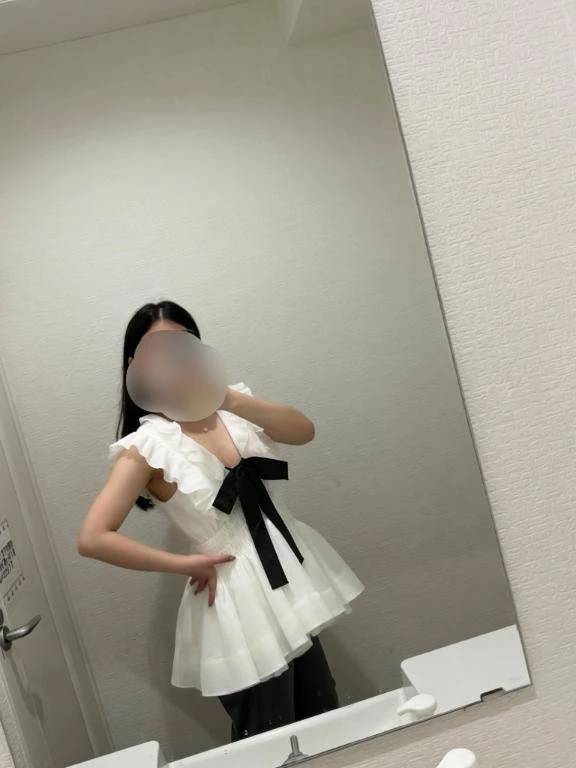 昨日の悲しかったこと😢