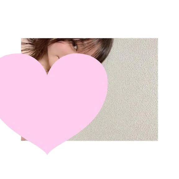 お礼日記♡